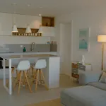 Sunset House Fuerteventura