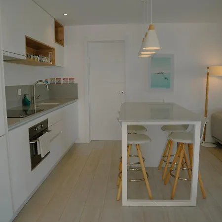 Sunset House Fuerteventura Villaverde (Fuerteventura)