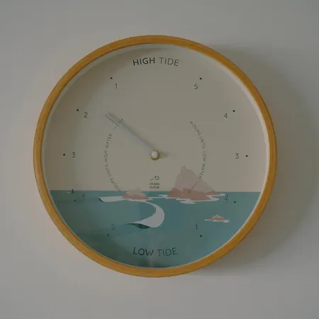 Sunset House Fuerteventura Villaverde (Fuerteventura)