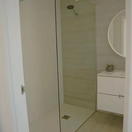 Sunset House Fuerteventura *