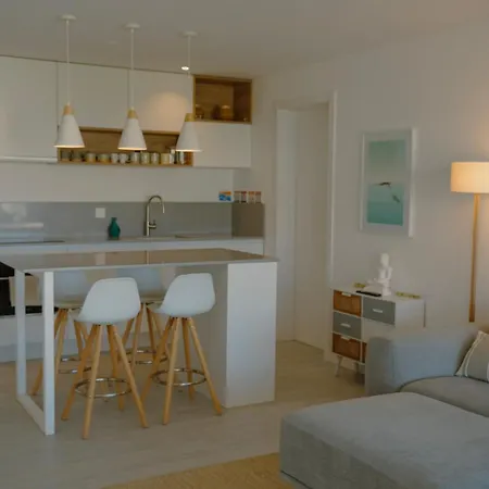 Sunset House Fuerteventura