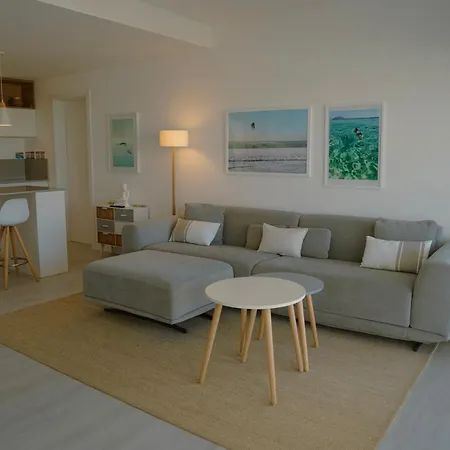 Sunset House Fuerteventura