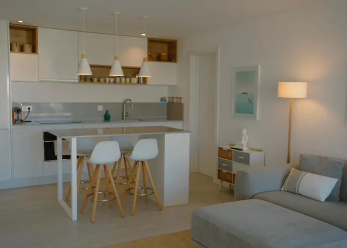 Sunset House Fuerteventura