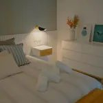 Sunset House Fuerteventura *