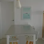 Lejlighed Sunset House Fuerteventura