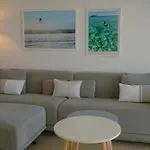 Lejlighed Sunset House Fuerteventura *