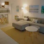 Sunset House Fuerteventura Lejlighed *