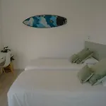 Sunset House Fuerteventura Lejlighed