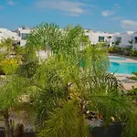 Sunset House Fuerteventura Lejlighed Villaverde (Fuerteventura)