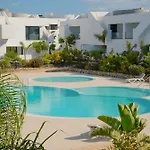 Sunset House Fuerteventura Lejlighed