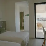 Sunset House Fuerteventura Lejlighed *