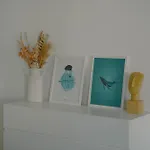 Sunset House Fuerteventura *