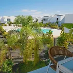 Sunset House Fuerteventura Lejlighed