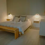 Lejlighed Sunset House Fuerteventura *