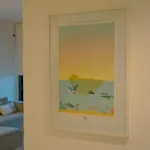 Lejlighed Sunset House Fuerteventura