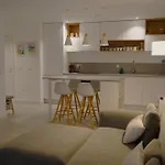 Sunset House Fuerteventura
