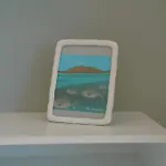 Sunset House Fuerteventura Lejlighed *
