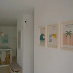 Sunset House Fuerteventura * Villaverde