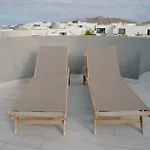 Sunset House Fuerteventura Lejlighed