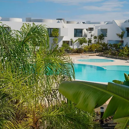 Apartmán Sunset House Fuerteventura