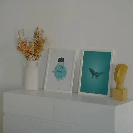 Sunset House Fuerteventura *