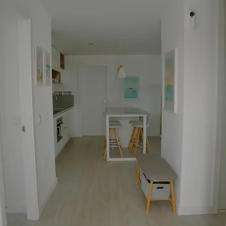 Sunset House Fuerteventura شقة Villaverde (Fuerteventura)