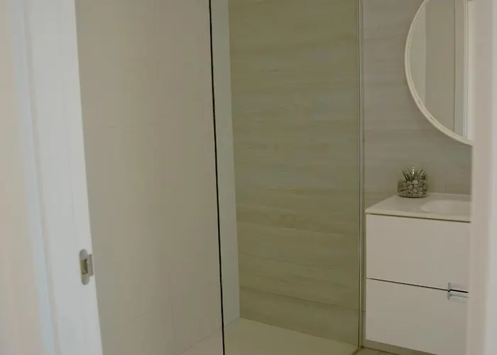 Sunset House Fuerteventura *