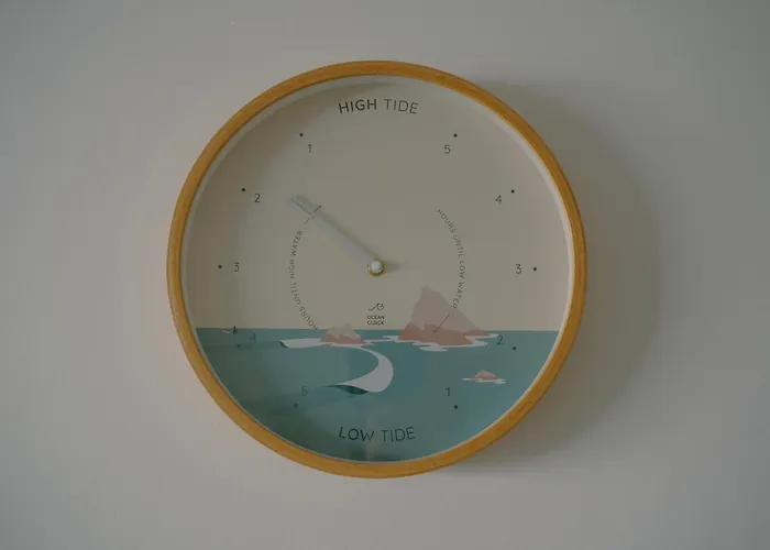 Sunset House Fuerteventura Villaverde